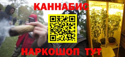 твердый Апрелевка