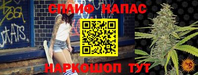 скорость Сланцы