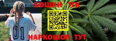 твердый Апрелевка